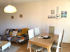 French property for sale in Toulouse, Haute-Garonne - €159,000 - thumbnail 9