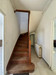 French property for sale in Saint-Germain-des-Prés, Dordogne - €93,500 - thumbnail 14