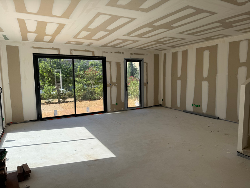 French property for sale in Six-Fours-les-Plages, Var - €475,000 - photo 1
