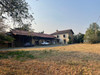 French property for sale in Masseube, Gers - €161,000 - thumbnail 9