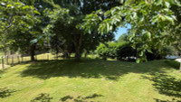 Maison à vendre à Chamberet, Corrèze - 309.900 € - photo 10