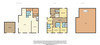 French property for sale in Sainte-Foy-Tarentaise, Savoie - €500,000 - thumbnail 9