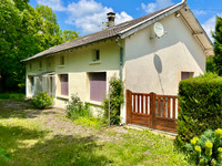 Maison à vendre à Oradour-sur-Vayres, Haute-Vienne - 198 500 € - photo 2