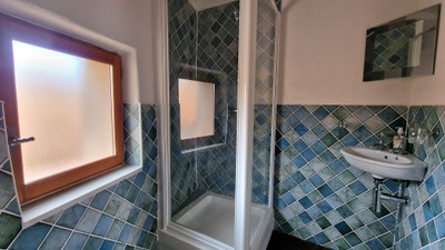 French property for sale in Caunes-Minervois, Aude - €145,000 - photo 10