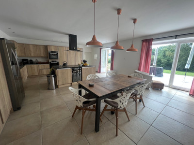 French property for sale in Valdallière, Calvados - €299,600 - photo 1