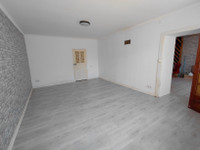 Propriété à vendre à Montaudin, Mayenne - 135 000 € - photo n°6