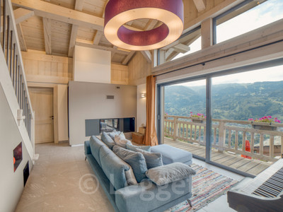 French property for sale in Verchaix, Haute-Savoie - €2,750,000 - photo 8