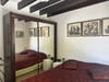 French property for sale in Lédat, Lot-et-Garonne - €298,000 - thumbnail 14