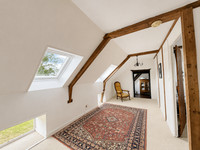 Propriété à vendre à Lanfains, Côtes-d'Armor - 210 600 € - photo n°7