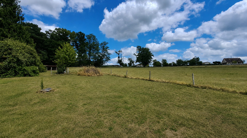 French property for sale in Champniers-et-Reilhac, Dordogne - €180,000 - photo 9