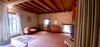 French property for sale in Ardin, Deux-Sèvres - €350,000 - thumbnail 9