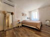 French property for sale in Saint-Laurent-de-la-Salanque, Pyrénées-Orientales - €468,000 - thumbnail 9