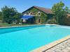 French property for sale in Saint Privat en Périgord, Dordogne - €299,980 - thumbnail 9