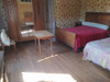 French property for sale in Mareuil en Périgord, Dordogne - €180,000 - thumbnail 13