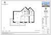 French property for sale in Nice, Alpes-Maritimes - €930,000 - thumbnail 9