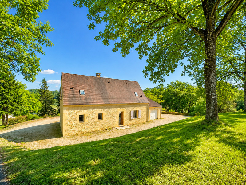 French property for sale in Sarlat-la-Canéda, Dordogne - €950,000 - photo 13