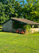 French property for sale in Bazas, Gironde - €760,000 - thumbnail 9