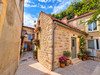 French property for sale in Sarlat-la-Canéda, Dordogne - €36,600 - thumbnail 10