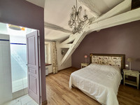 Maison à vendre à Peyriac-Minervois, Aude - 639.000 € - photo 8