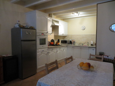 French property for sale in Manot, Charente - €65,000 - photo 3