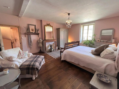 French property for sale in Pillac, Charente - €395,010 - photo 7