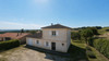 French property for sale in Marsac, Charente - €225,000 - thumbnail 9