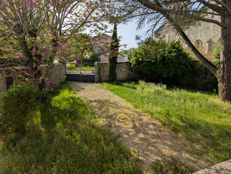 French property for sale in Lalbenque, Lot - €318,000 - photo 5