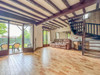 French property for sale in Draveil, Essonne - €318,000 - thumbnail 9