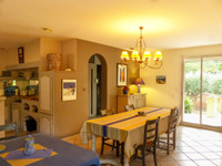 Maison à vendre à Villedubert, Aude - 361.000 € - photo 4