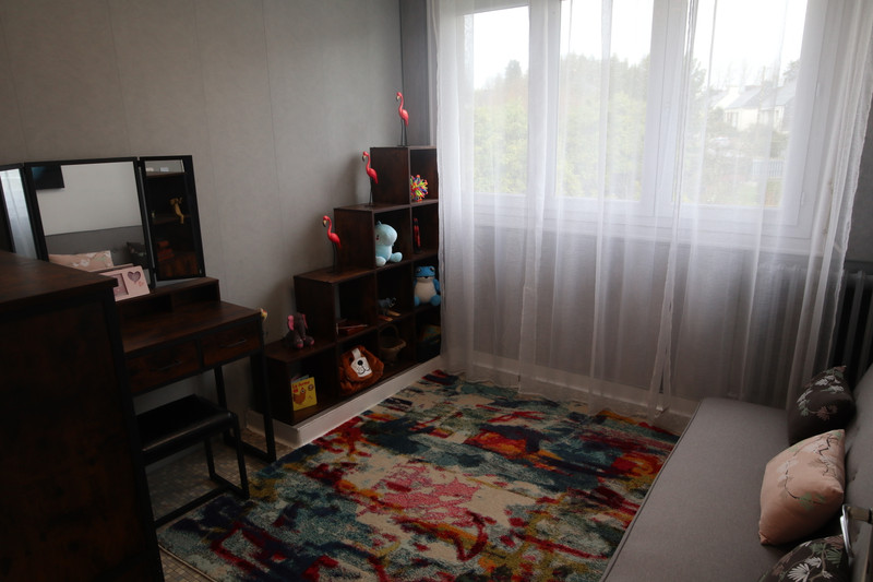 French property for sale in Lignol, Morbihan - €224,700 - photo 14