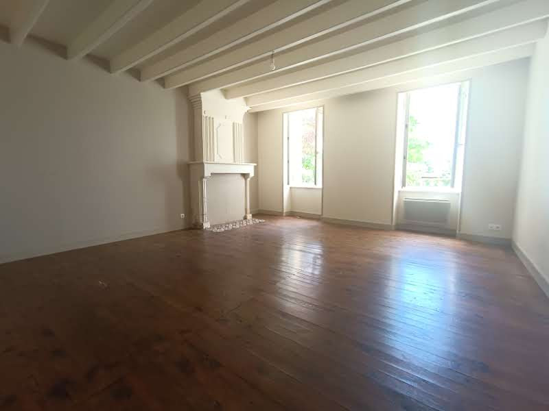French property for sale in Cercoux, Charente-Maritime - €579,000 - photo 1