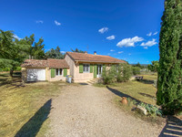 French property, houses and homes for sale in Bédoin Provence Cote d'Azur Provence_Cote_d_Azur