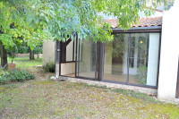 Propriété à vendre à Roumagne, Lot-et-Garonne - 165 850 € - photo n°3