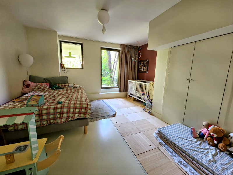 French property for sale in Bordeaux, Gironde - €799,000 - photo 7