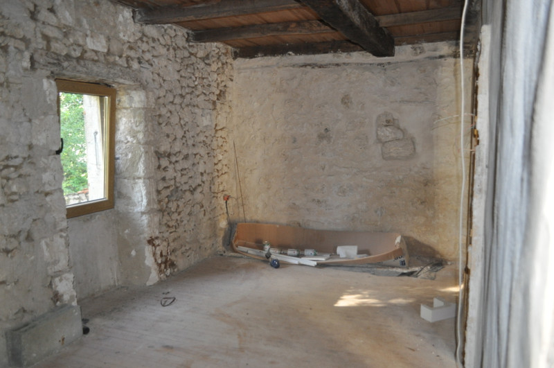 French property for sale in Champagnac-de-Belair, Dordogne - &#8364;141,700 - photo 10