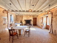 Maison à vendre à Paulin, Dordogne - 1.175.000 € - photo 5
