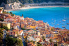 French property for sale in Villefranche-sur-Mer, Alpes-Maritimes - €595,000 - thumbnail 7
