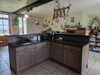 French property for sale in Bourbon-l'Archambault, Allier - €419,000 - thumbnail 9