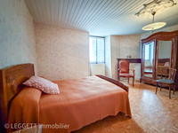 Propriété à vendre à Saint-Chamarand, Lot - 119 900 € - photo n°7