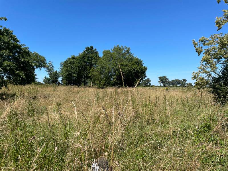 French property for sale in Saint-Bonnet-Tronçais, Allier - €66,600 - photo 9
