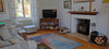 French property for sale in Lorigné, Deux-Sèvres - €320,000 - thumbnail 13