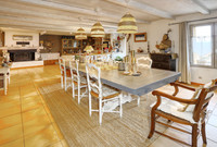 Maison à vendre à Murs, Vaucluse - 660.000 € - photo 3