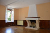 French property for sale in Barbazan, Haute-Garonne - €246,000 - thumbnail 9
