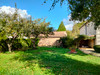 French property for sale in Angoulême, Charente - €220,000 - thumbnail 9