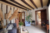 French property for sale in Nontron, Dordogne - €595,000 - thumbnail 9