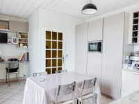 Maison à vendre à Castets et Castillon, Gironde - 490 000 € - photo 5