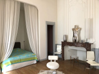 Chateau à vendre à Samatan, Gers - 655.000 € - photo 8