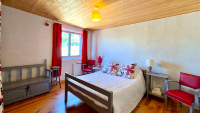 French property for sale in Bize-Minervois, Aude - €648,900 - photo 9