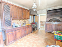 Maison à vendre à Coulonges, Vienne - 87.000 € - photo 5