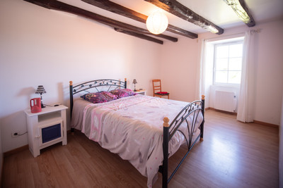 French property for sale in Cussac, Haute-Vienne - €139,750 - photo 5